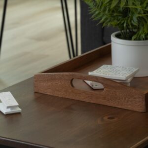 Lutron Caséta