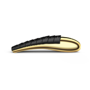 Moorgen Remote M50 Series