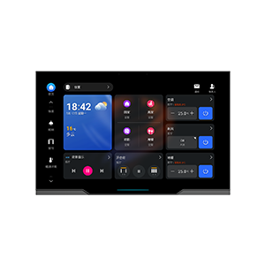 Akubela SmartPanel Pro