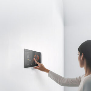 Akubela HyPanel Pro