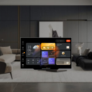 Akubela HyPanel Ultra