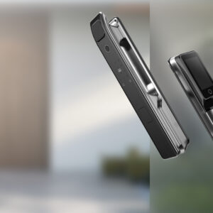 Akubela Smart lock SL50
