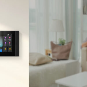Akubela HyPanel Elite 10