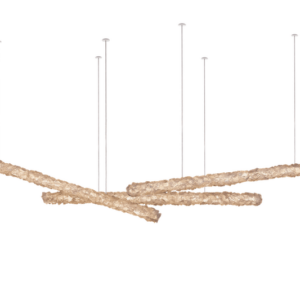 Moorgen Smart pendant light