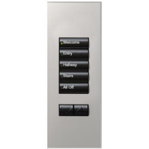Lutron Signature Series