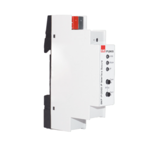 EAE KNX Secure products