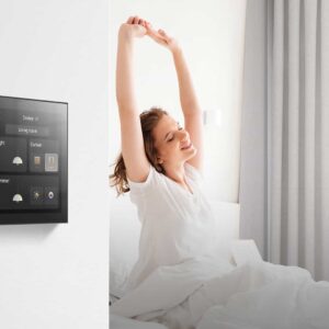 Akubela HyPanel