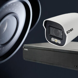 Vimar Safety & security